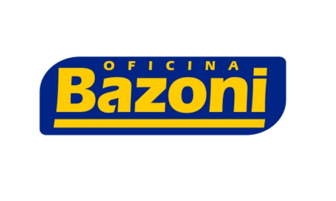 Bazoni