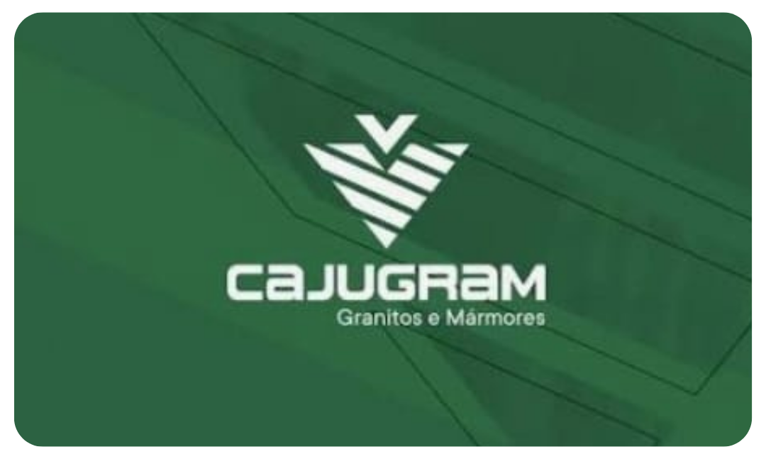 Cajugram