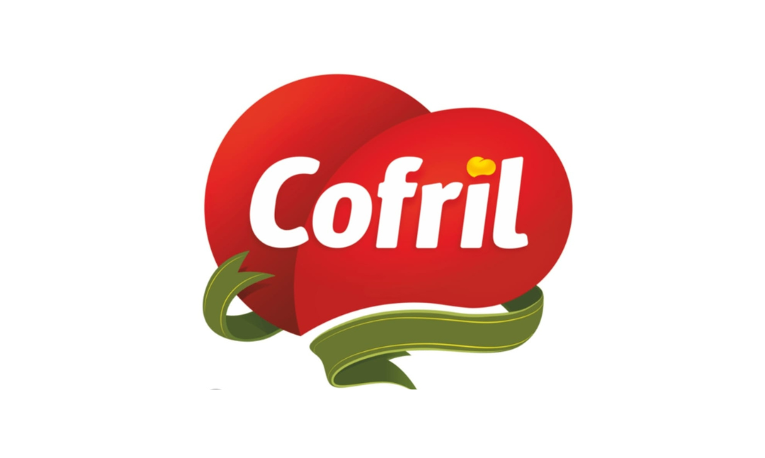 Cofril