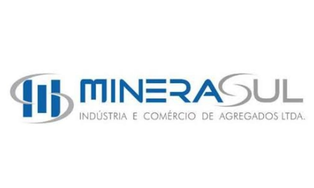 MineraSuk