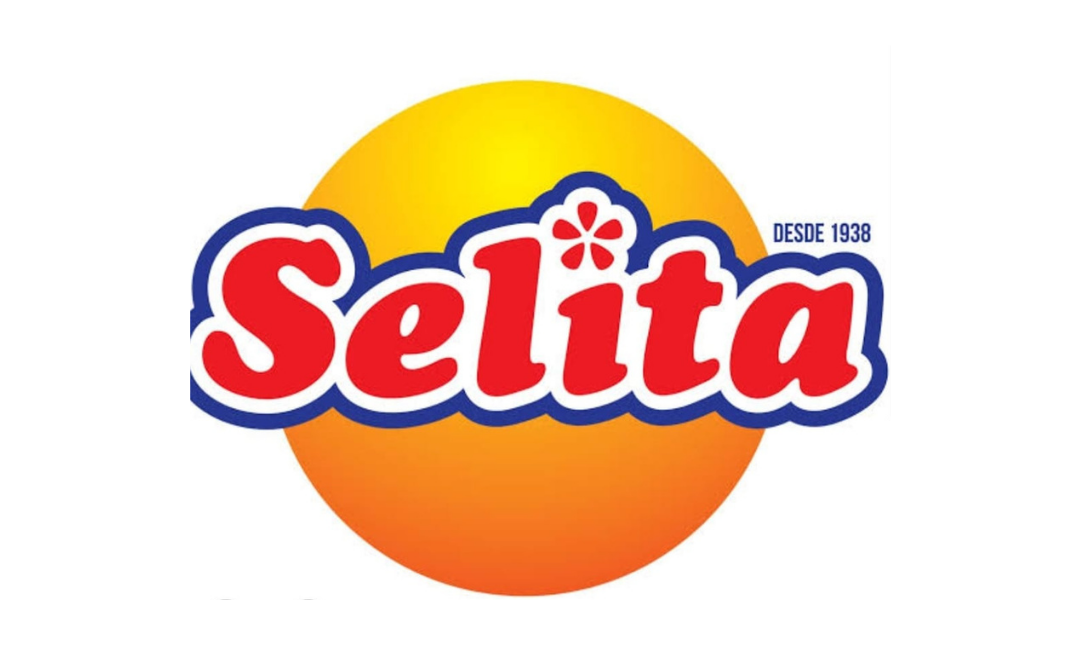 Selita