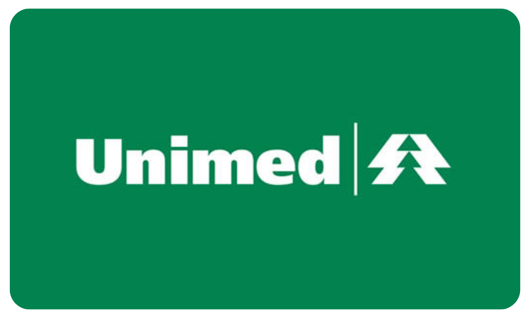 Unimed